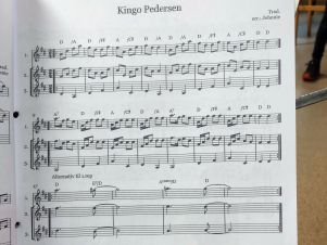 Billede11